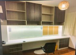 Sin Ming Street (D20), Terrace #479648081